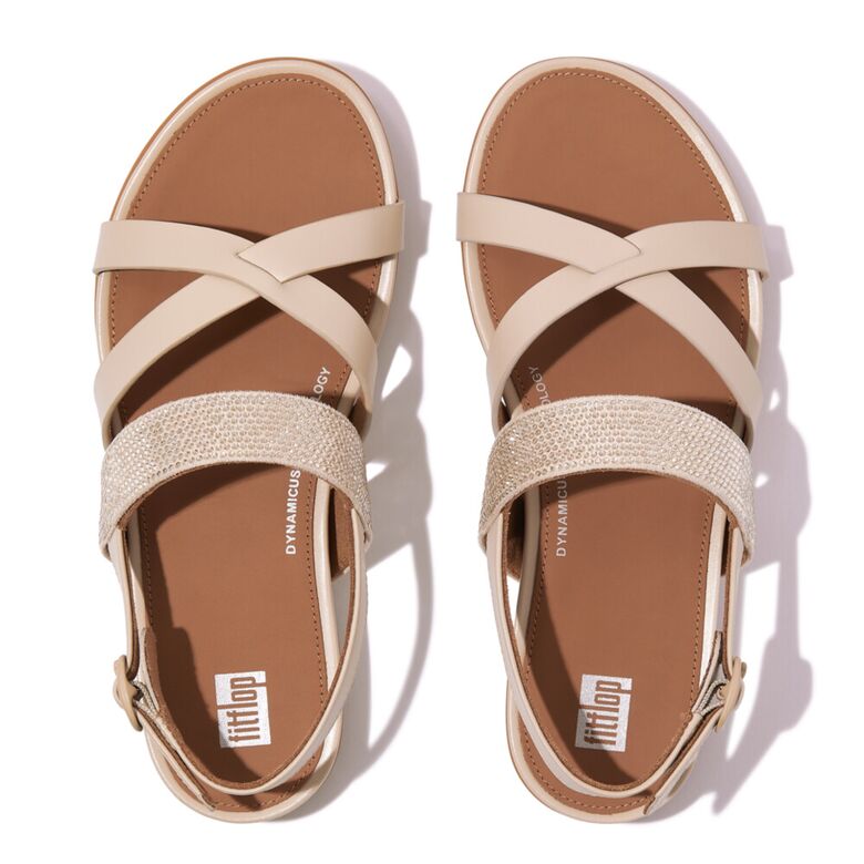 GRACIE-CRYSTAL-LEATHER-STRAPPY-BACK-STRAP-SANDALS-STONE-BEIGE_HO6-A20_1